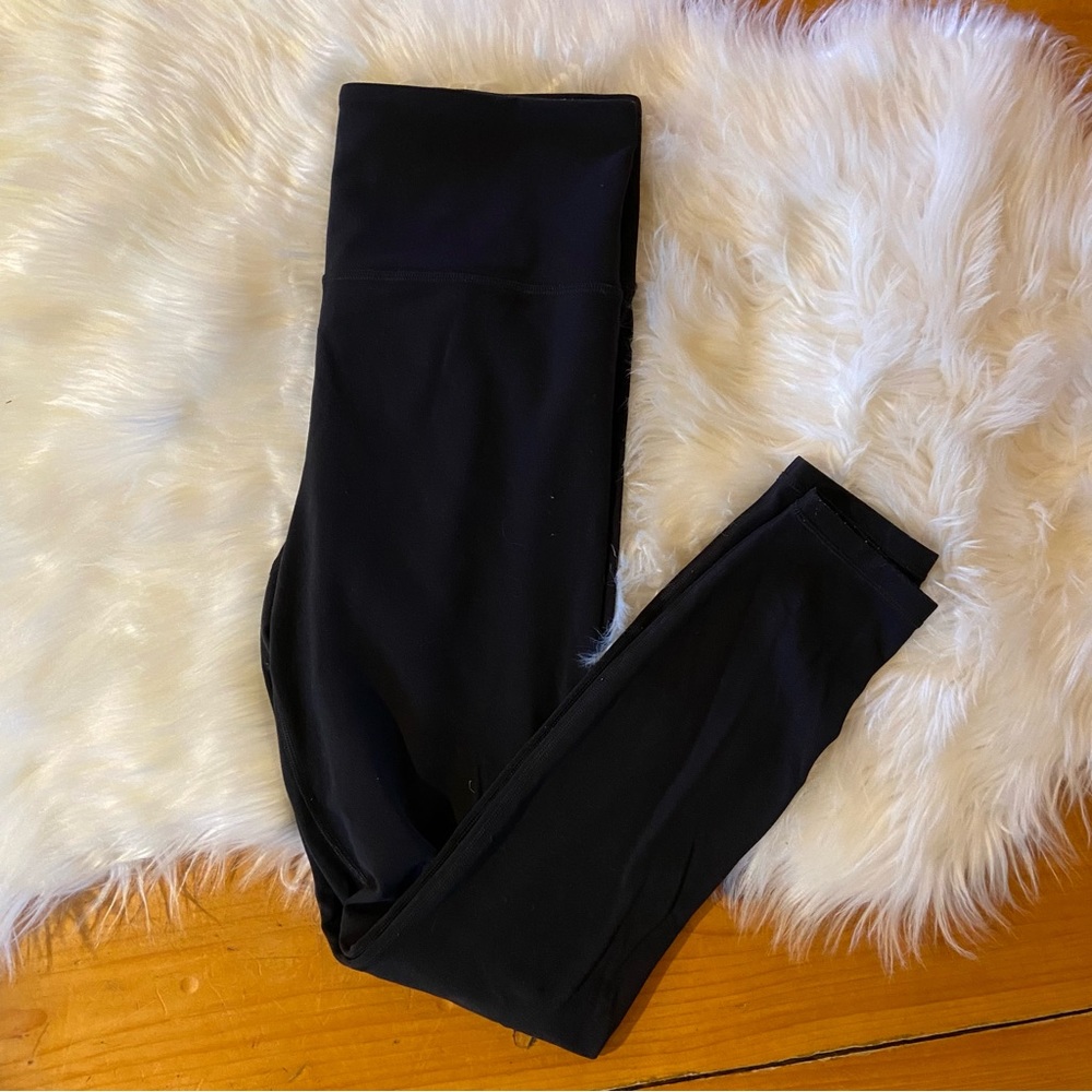 Athleta Leggings